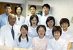 医療法人 瑞翔会 浅見矯正歯科クリニック
